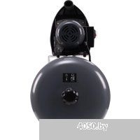 Ставр НС-1200/50