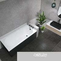 Lauter Haven 150 /21202005 (с серым подголовником)