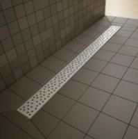 Основное изображение