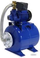 Насос Belamos XP05 ALL