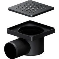 AM.PM Prime Flow W02BD-P11-010-01BM