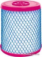 АКВАФОР B505-14