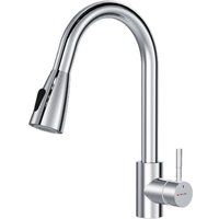 AM.PM X-Joy S F85B07500