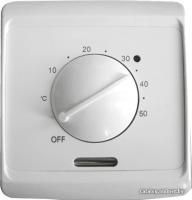 Терморегулятор Priotherm PR-101