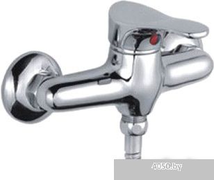 Смеситель FRAP H14 F2014-B