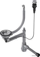 Omoikiri WK-1-R-A IN