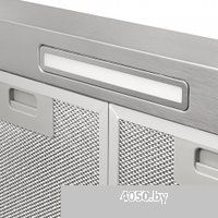 GrandGermes Slim 60 (нержавеющая сталь)