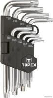TOPEX 35D950 (9 предметов)