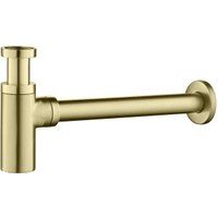 Aquatek AQ6012BG (золото)