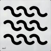 скачанные файлы (1).jpg