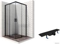 Ambassador Set 11011204-ST4