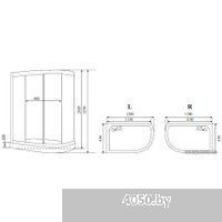 Timo Standart T-1102 R P