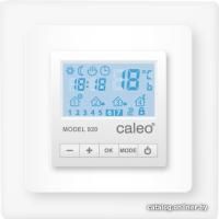 Терморегулятор Caleo 920 (белый)