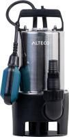 Alteco DN 900 T