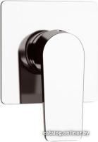 Смеситель Remer Dream D 30