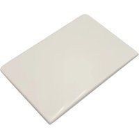 Акватон Лайн 1A720935LF010 (белый)