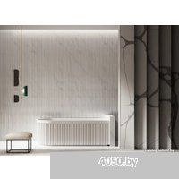 Abber 170x80 AB9412-1.7 R