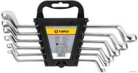 TOPEX 35D855 (6 предметов)