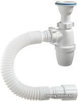 Сифон Орио A-72019