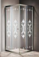 Cezares Giubileo-R-2-90-Scorrevole-CP-Br