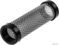 Гейзер Бастион d76