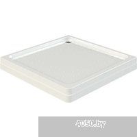 Radomir 100x110 L 1-03-6-1-0-1231 (матовое стекло)