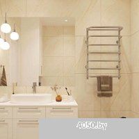 Gloss & Reiter Sky. ЛС. 50х80.С7