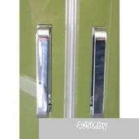 Adema Glass line 140 (прозрачный)