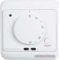 Терморегулятор Rexant R72XT 51-0580