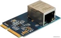 Neptun Smart. Ethernet