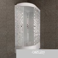 Triton Коралл B 120x80 R