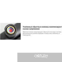 Deante Titanium BCH D4BT