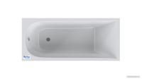 Alba Spa Impero 160x70