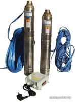 OMNIGENA EVJ 2,5-60-0,75