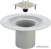 Viega Advantix 4932.3 709129