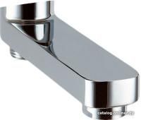 Излив RGW SP-159