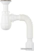 Сифон Aquant PB0510-30-MR