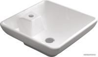 iDevit Nova Kare 0101-2485