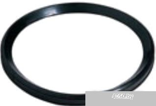 Ostendorf HT уплотнительное кольцо 75 880030