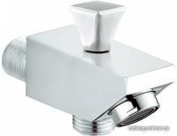 Излив RGW SP-142