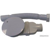 Cerutti CT6055 D85мм