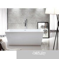 Abber 170x80 AB9224-1.7