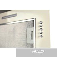 Monsher ANGERS 60 Beige