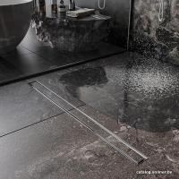 Roxen Supra 91020-40