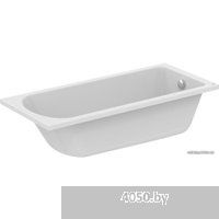 Ideal Standard Hot Line 170x70 K865901