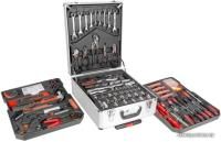 WMC Tools WMC186 (186 предметов)