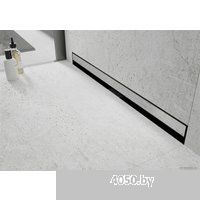 Mexen Flat Wall 1730080