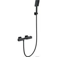 Wonzon&Woghand WW-B2025-A-MB