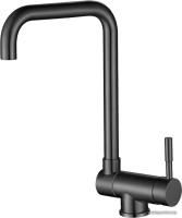 ARFEKA AF FSS304 BLACK GRAFIT