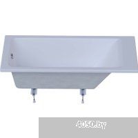 Aquatek Калибри 150x70см KL150-0000001